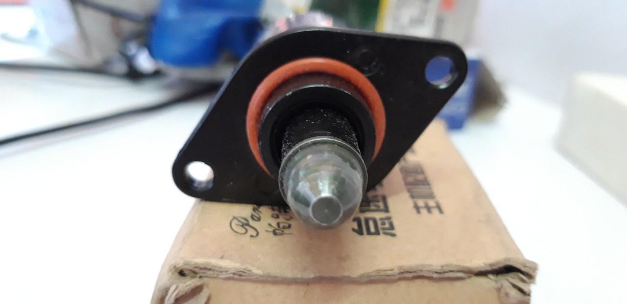 Van không tải suzuki 5 tạ, suzuki carry, vinaxuki 5 tạ oem