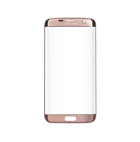 Mặt Kính Samsung S7 Edge