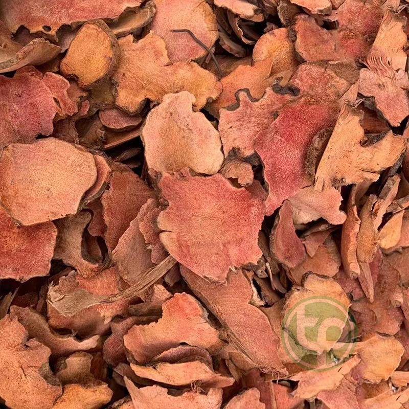Củ khúc khắc 500g cao cấp