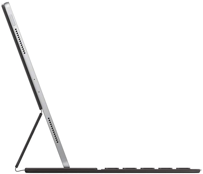 [HCM][Trả góp 0%]Bàn phím smart keyboard folio cho ipad 11 pro