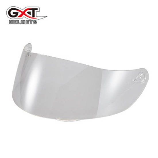 Kính mũ GXT lật hàm, GXT lật hàm 2017 , kính GXT 902