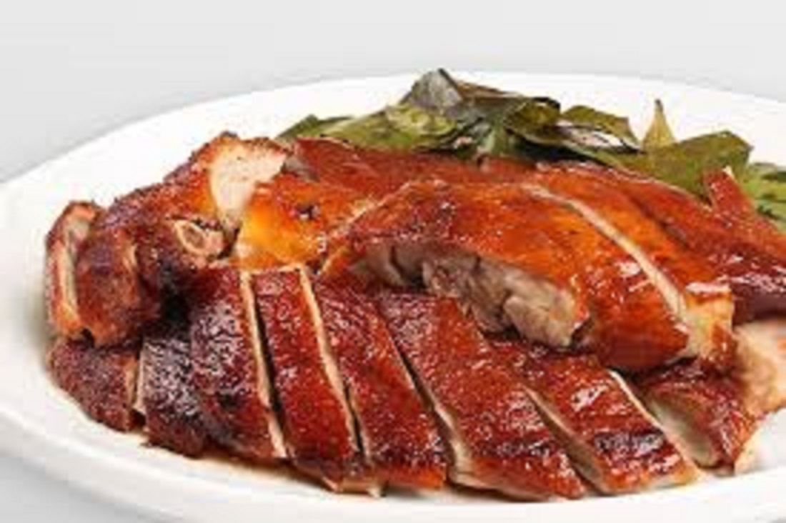COMBO 3 CÂY GIỐNG CÂY MẮC MẬT