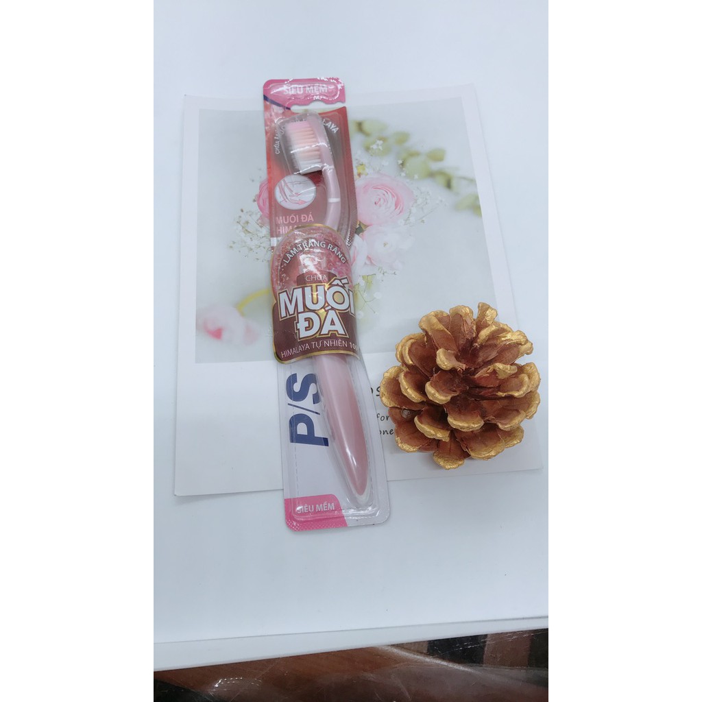 Bàn chải đánh răng p/s