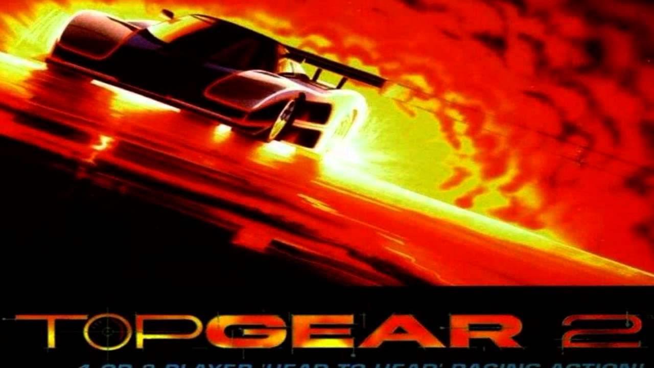 Băng game cho máy SEGA 16 bit, máy game 16 bit (6 nút)