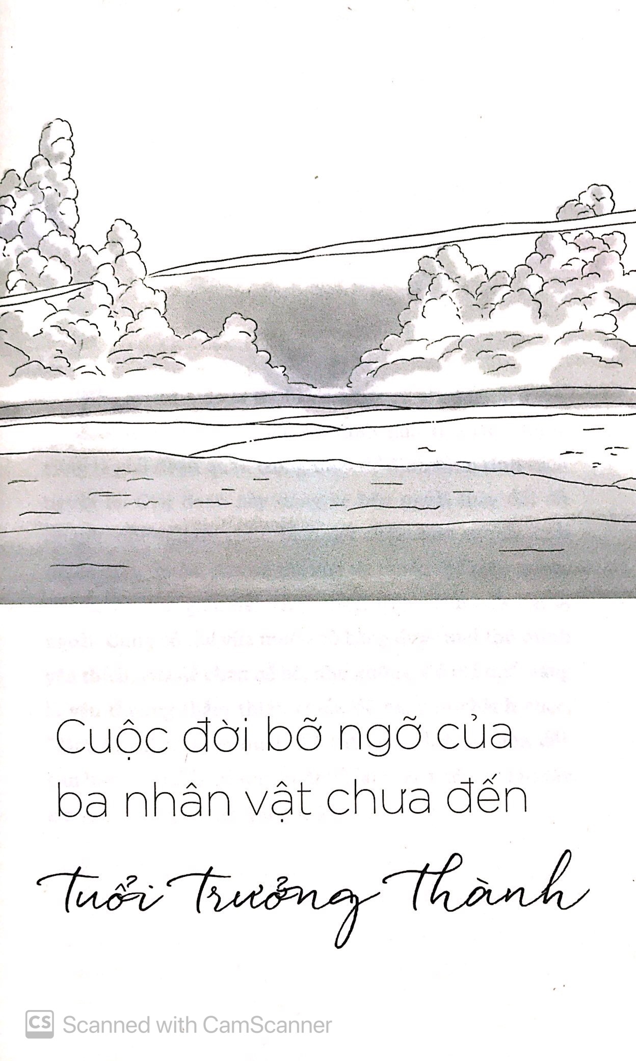 Fahasa - Cảm Xúc Cùng Lúc Là Trí Khôn