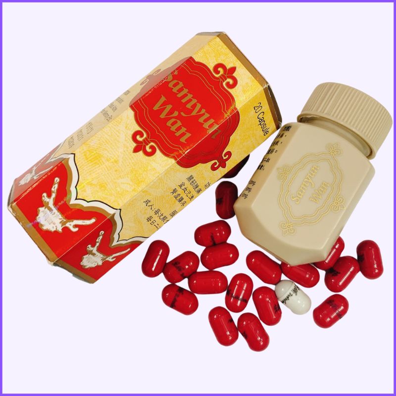 [Shock price] samyun Wan, Malaysian champagne type 1-joint support