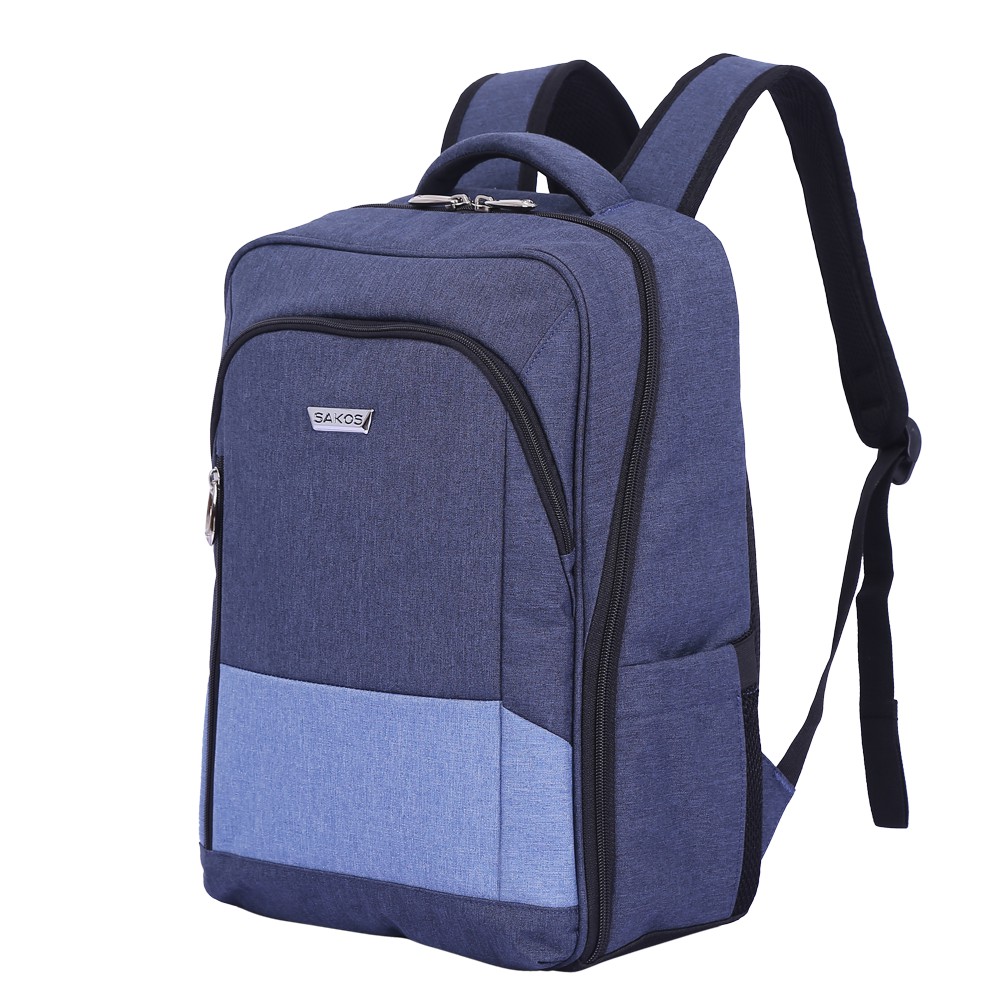 Balo laptop SAKOS OMEGA 14 inch