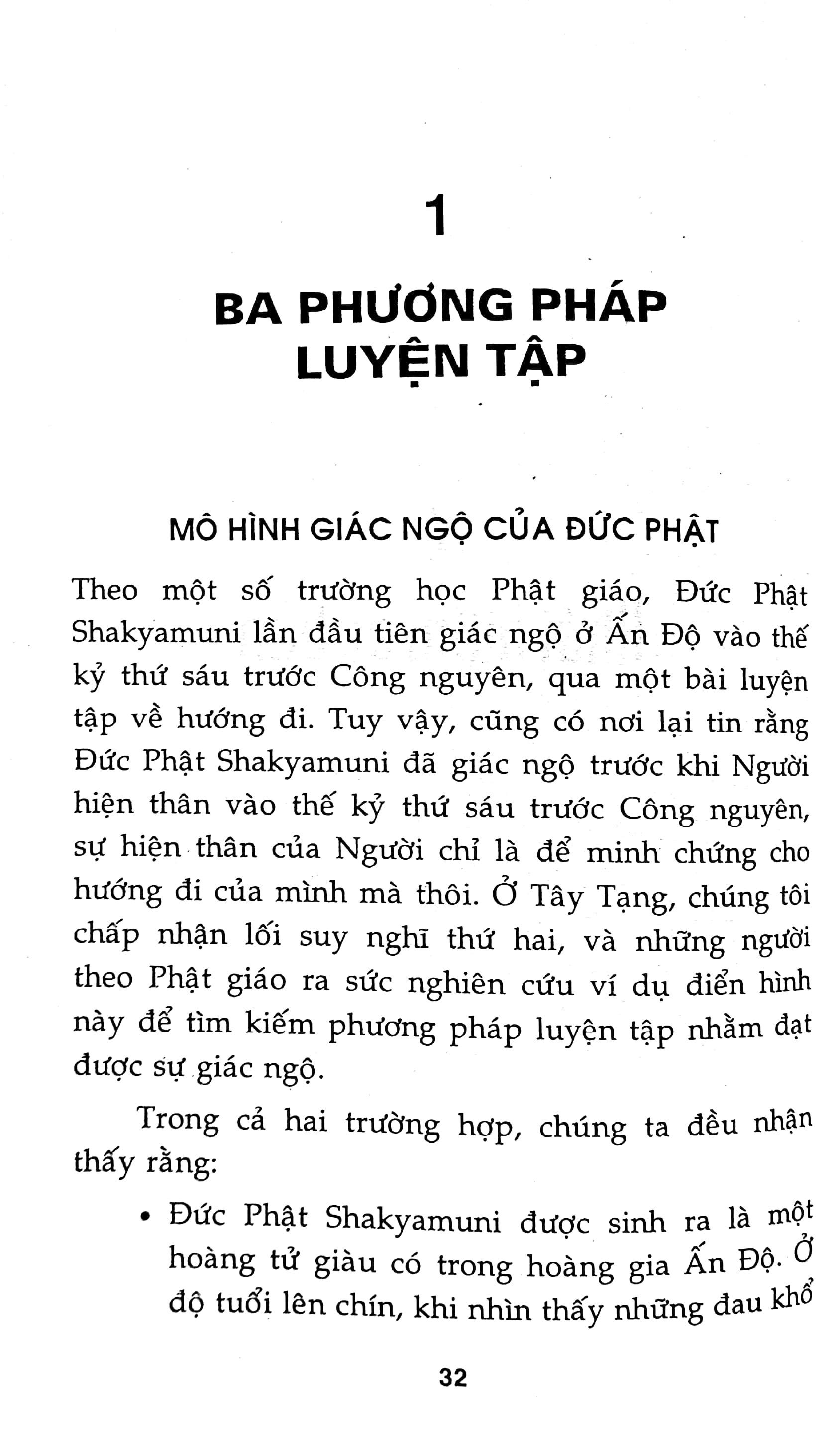 Fahasa - Thực Hành Sống Cuộc Đời Ý Nghĩa