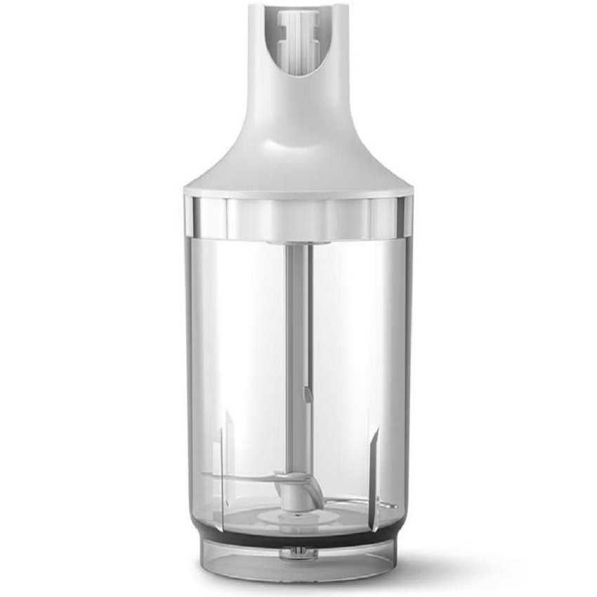 Máy Xay Sinh Tố Cầm Tay Philips HR2537
