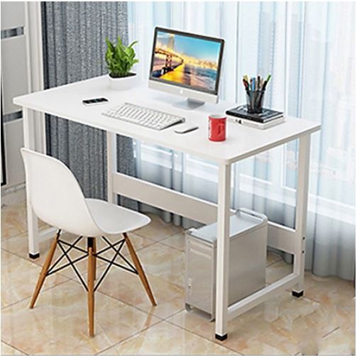 bàn làm việc BUN 60cmx40cm( full phụ kiện tu vít,lục giác, ốc vít lắp ráp)