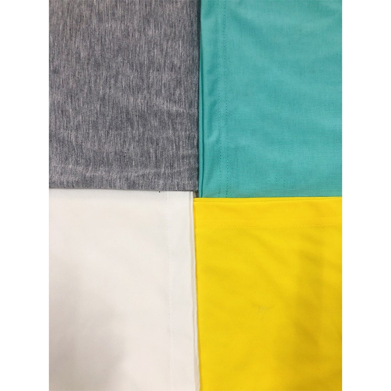 [HCM]Áo thun Unisex - lá cờ Canada