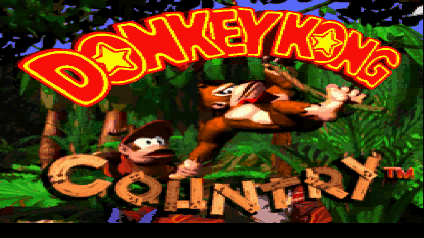 DVD 765 Game SNES (Điện Từ Đĩa Mềm) Cho Máy PS2 Các Đời