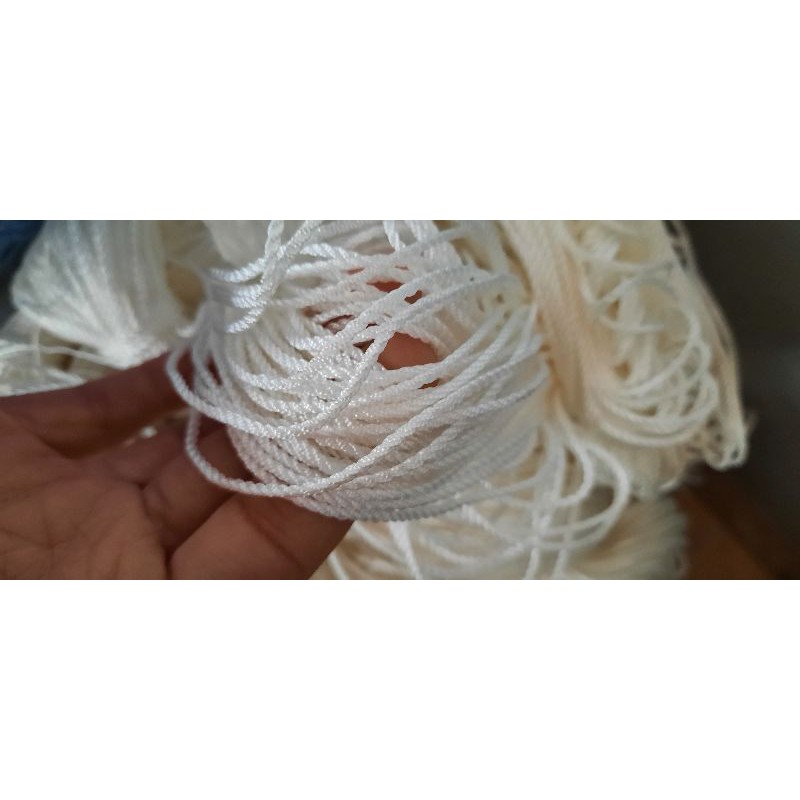 Dây dù cường lực thả diều