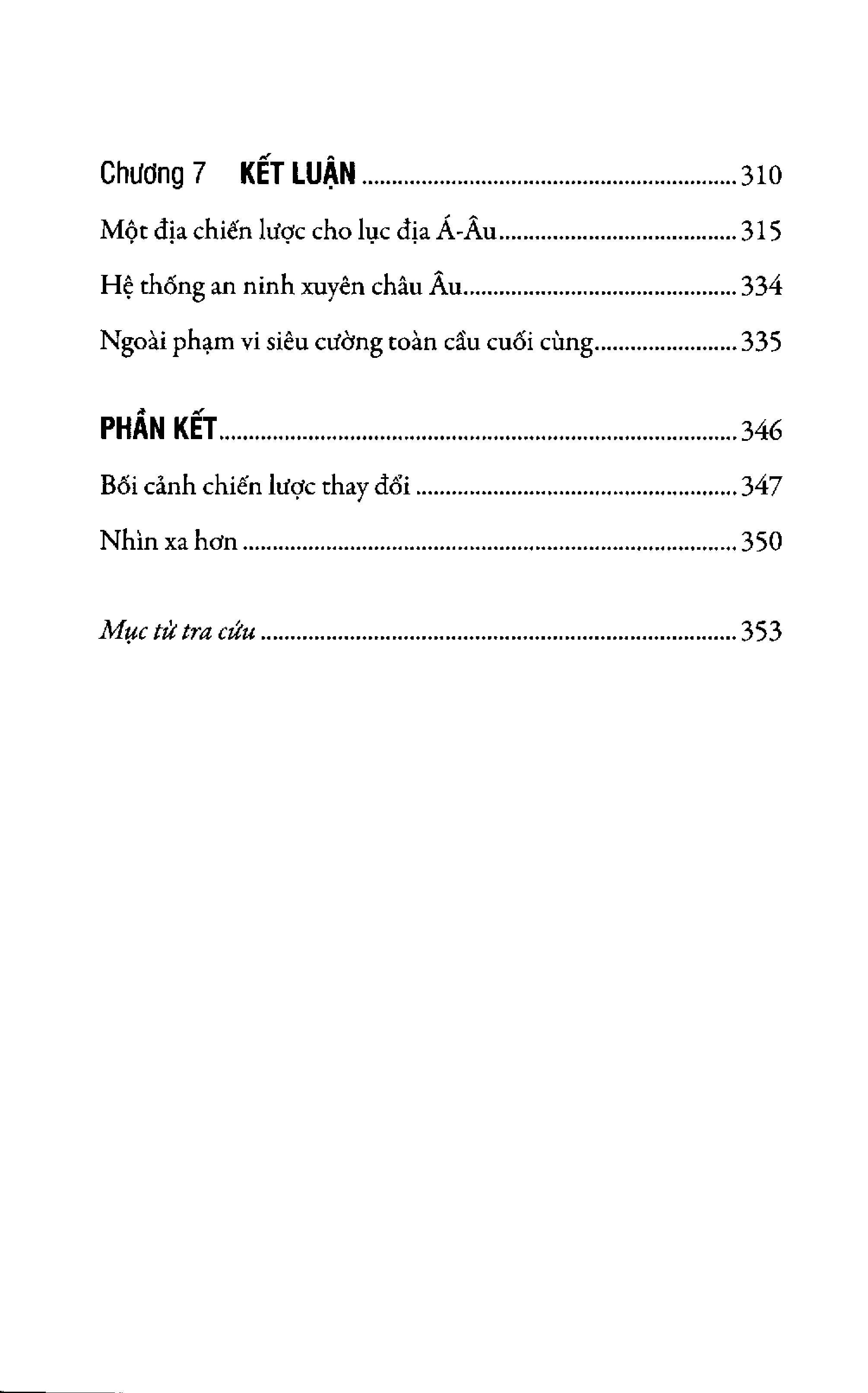 Bàn Cờ Lớn