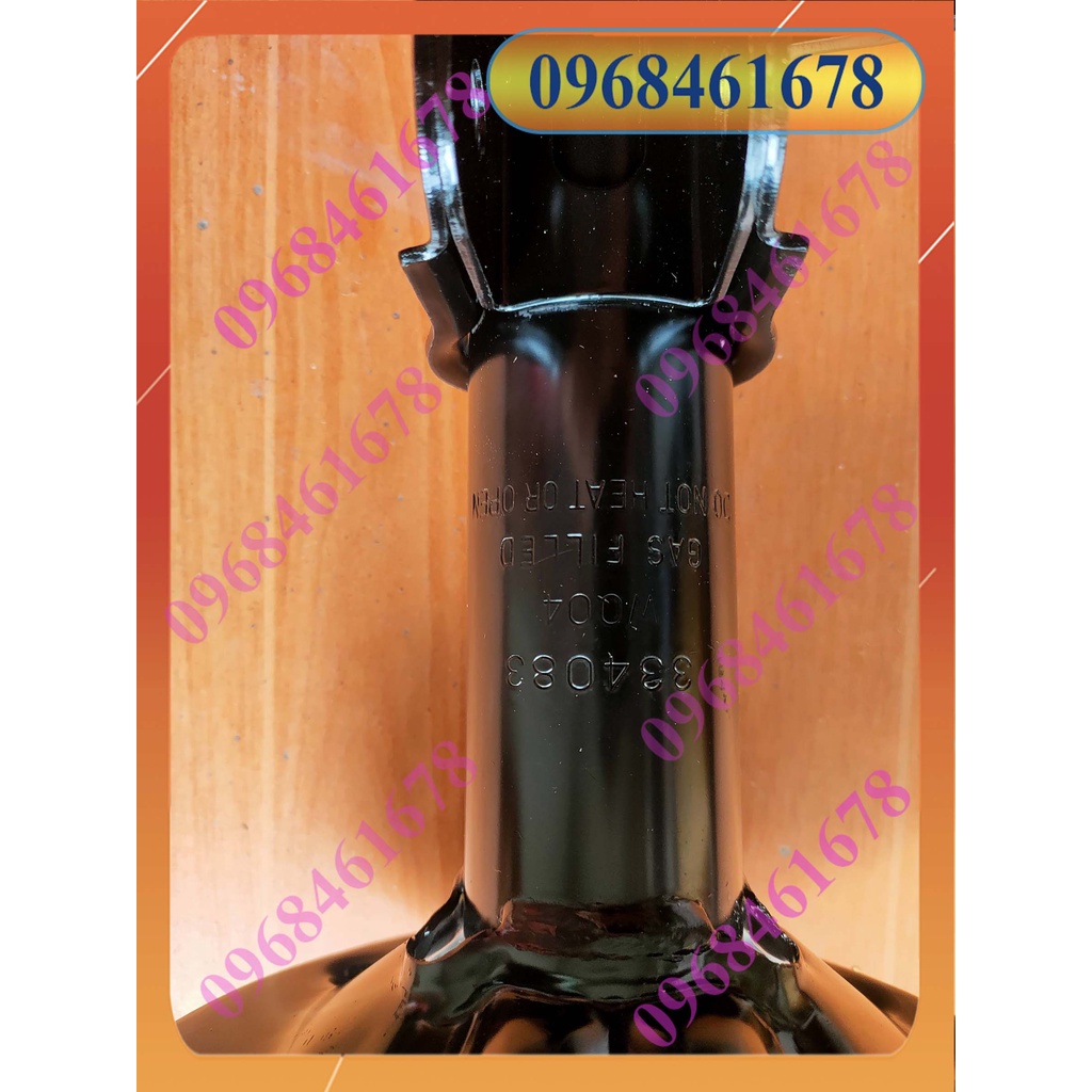GIẢM XÓC TRƯỚC MAZDA 626 ĐỜI 91-98 (PHUỘC NHÚN)