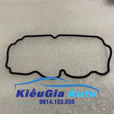 Gioăng nắp giàn cò daewoo matiz 2, matiz 1 94580083