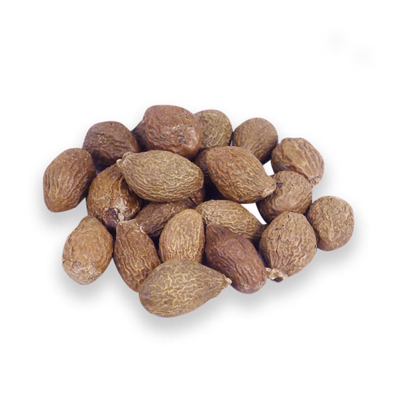 [HCM]Hạt Đười Ươi Bay Sẻ Đồng Nai Loại 1 100G|Hàng Đẹp