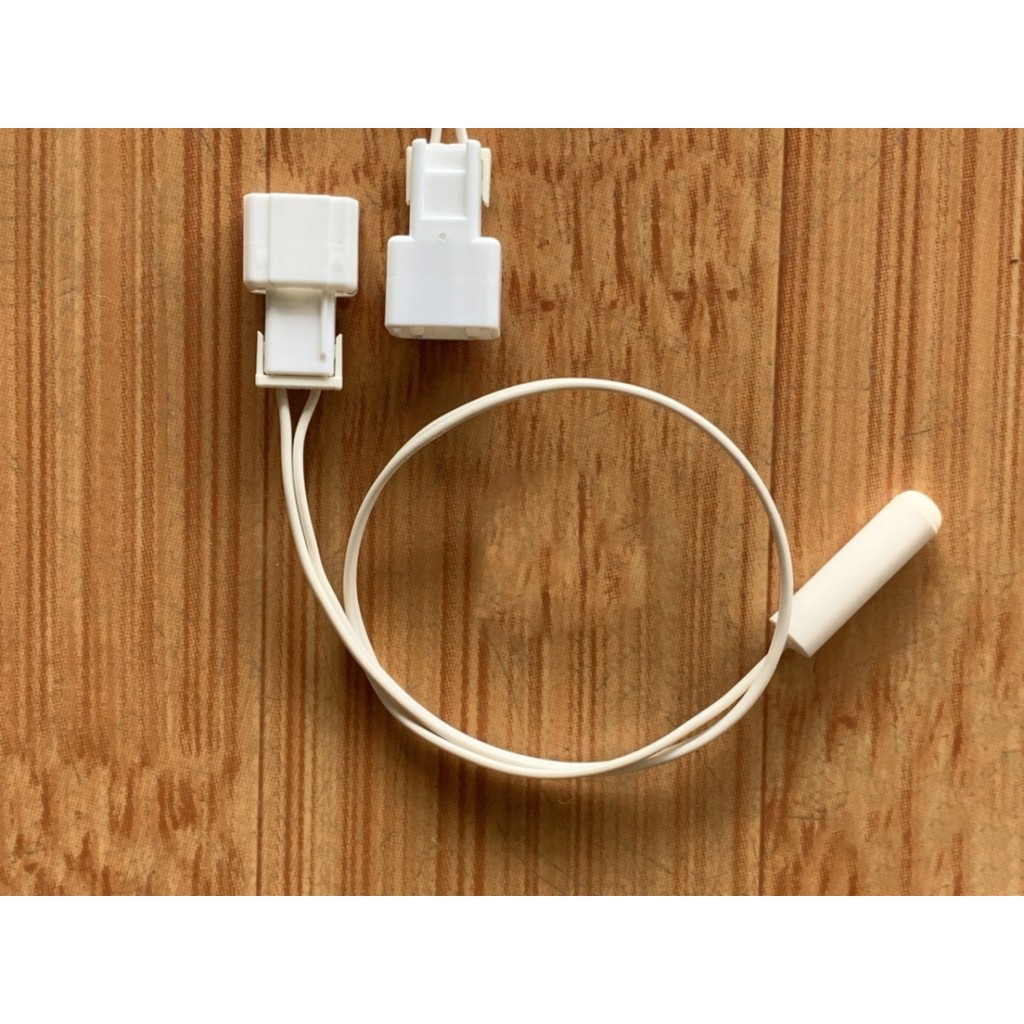 Thiết bị cảm biến đầu dò Sensor tủ lạnh Hitachi