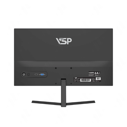 Monitor for gaming VSP ip2706sg 27 inch (FHD/IPs/100Hz/1ms/ VSP ip2706s G ) -authentic