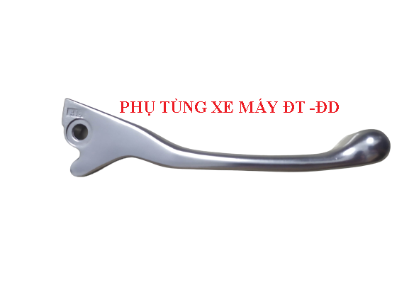 Tay phanh (tay thắng) xe vespa, liberty