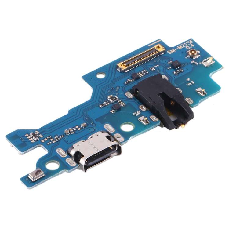 Bo mạch sạc Samsung M21
