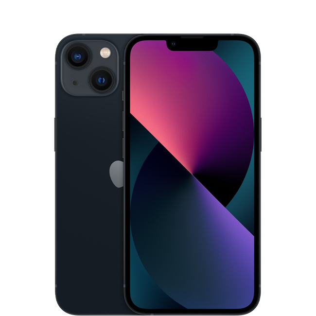 Apple iPhone 13 128GB Chính Hãng