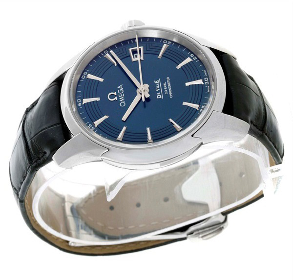 Đồng Hồ Nam O.888 Vip Automatic Sang Trọng + Thẻ Bảo Hành