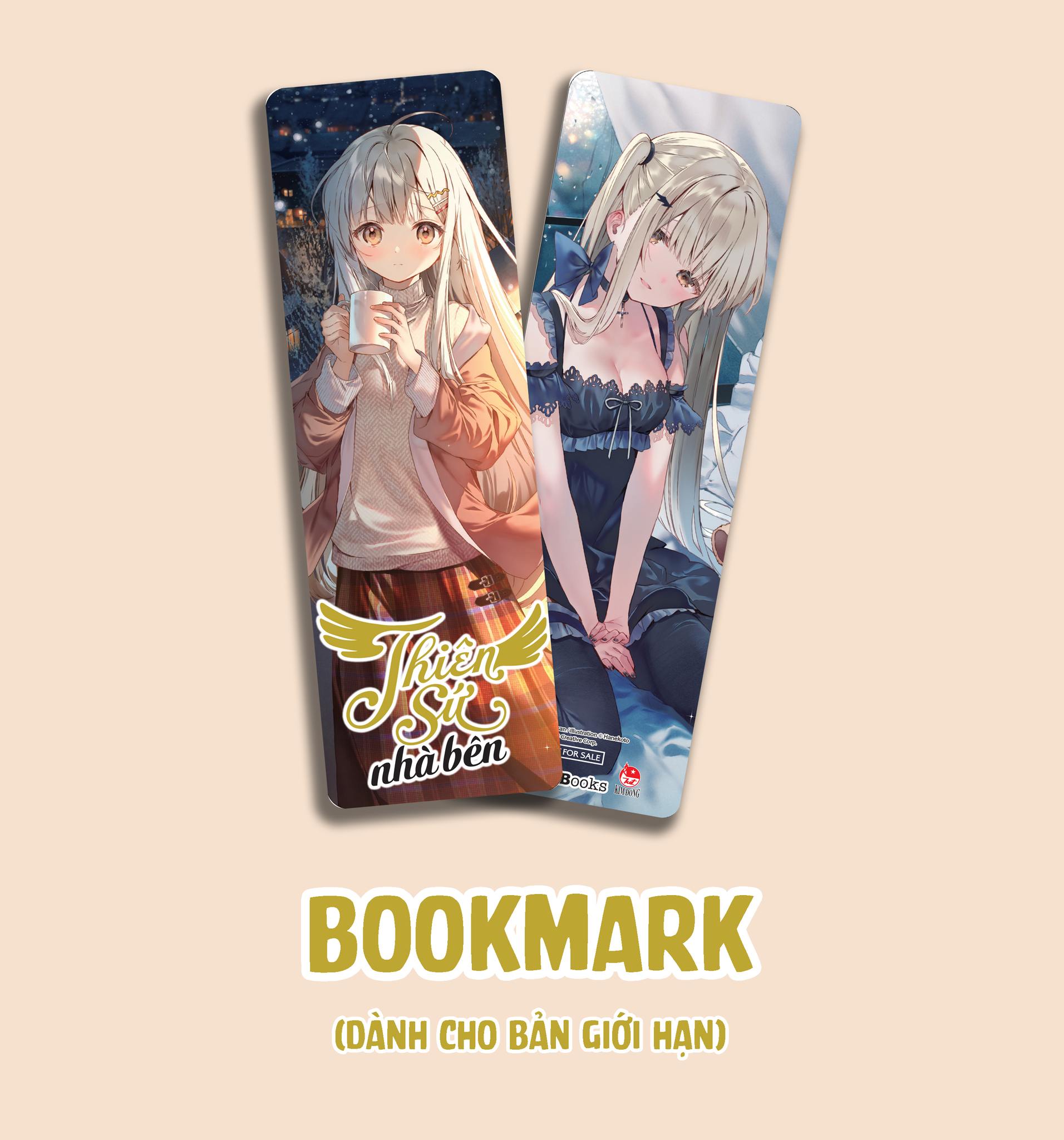 Fire Force tập 1 ( Đủ quà đi kèm )