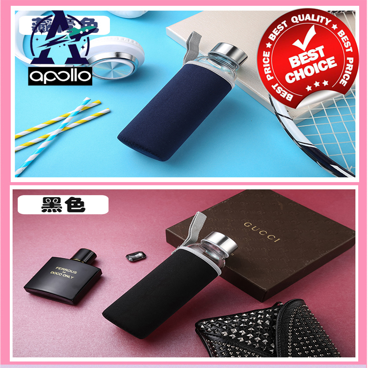 COMBO 2 túi đựng bình nước, bình giữ nhiệt