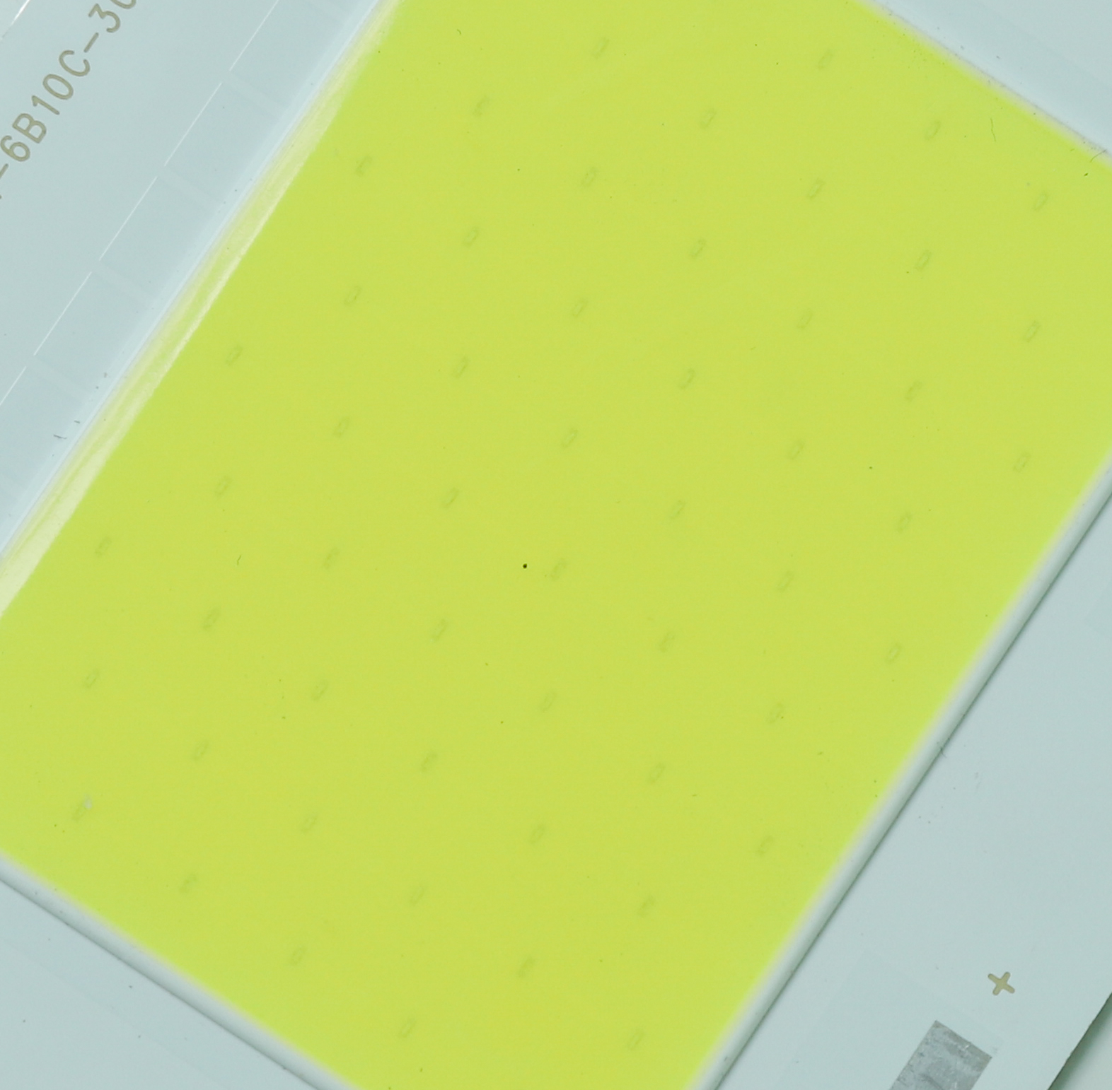 Chip LED COB 20W 30W 50W