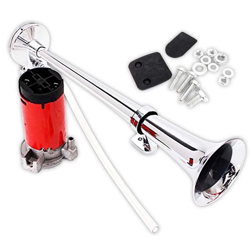 CÒI ĐIỆN SINH HƠI  45CM