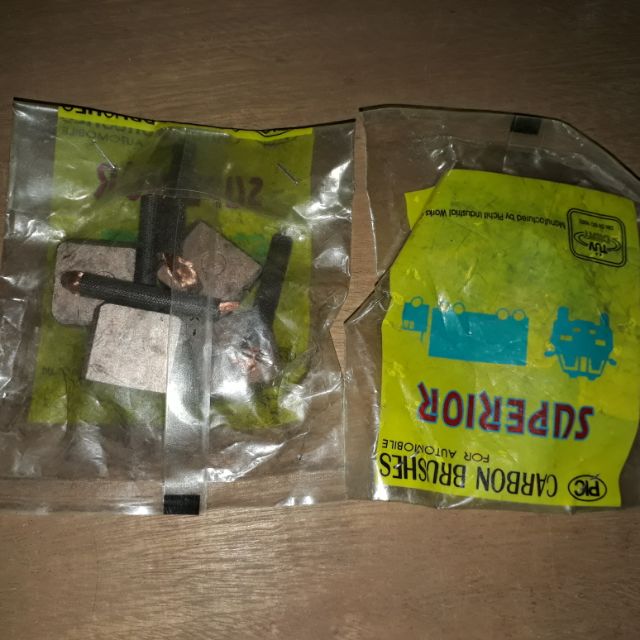 Sản phẩm gia đình làm: Than đề 5 tấn hoặc 15 tấn Huyền Đai, phụ kiện thay thế, đồ bền cao, cam kết sản phẩm được y như hình