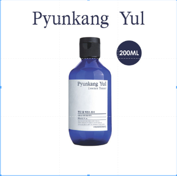 [CÓ HÓA ĐƠN LOTTEDUTYFREE] ] Nước hoa hồng cấp ẩm Pyunkang Yul Essence Toner 200ML