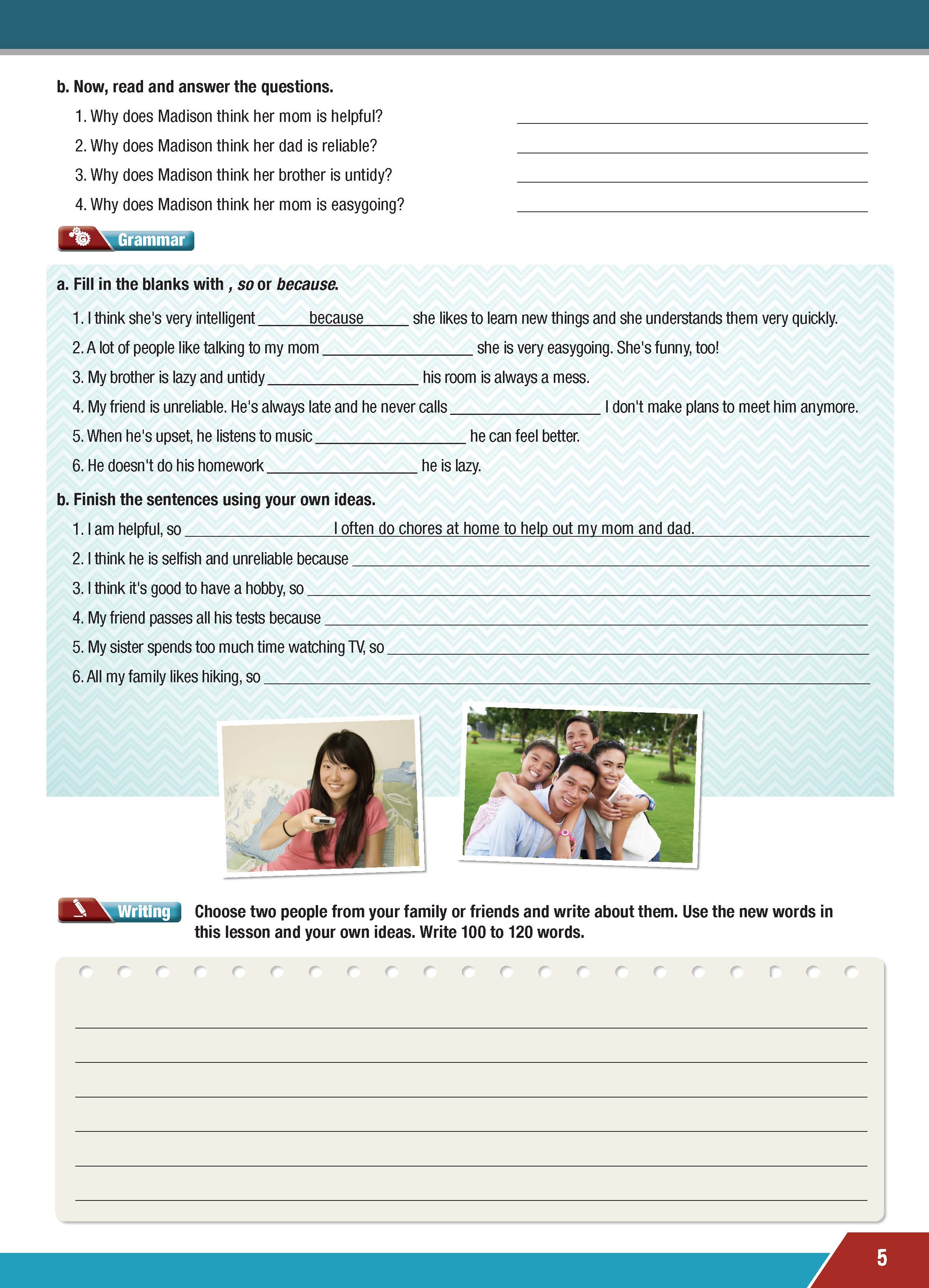 Sách - dtpbooks - Tiếng Anh 10 i-Learn Smart World Workbook (Sách bài tập)