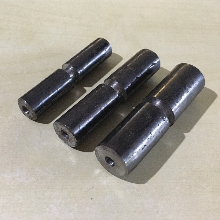 BẢN LỀ CỐI TIỆN/ BẢN LỀ CỐI DỌC SẮT- ĐỦ SIZE