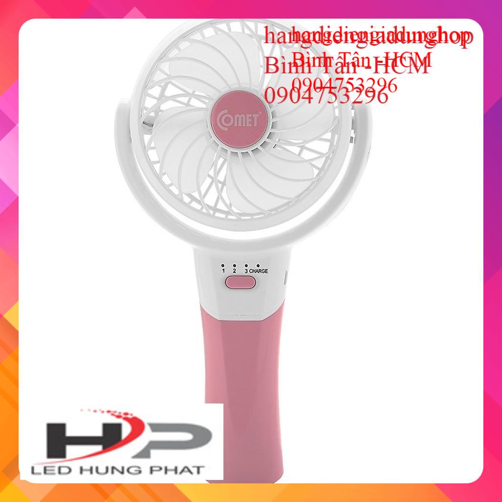 Quạt COMET CRF0904
