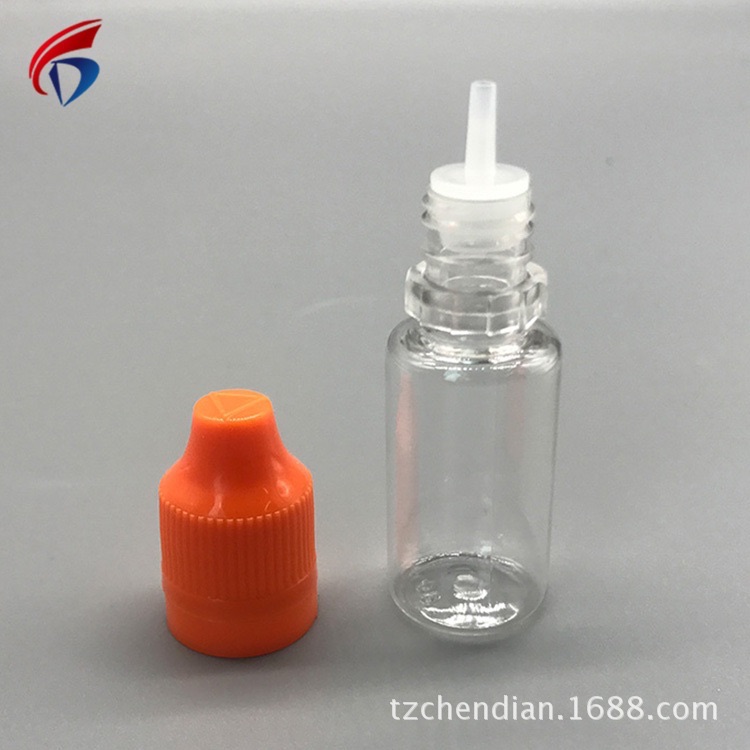 [HCM]Lọ thuỷ tinh 10ml dùng để chiết mực tê dưỡng