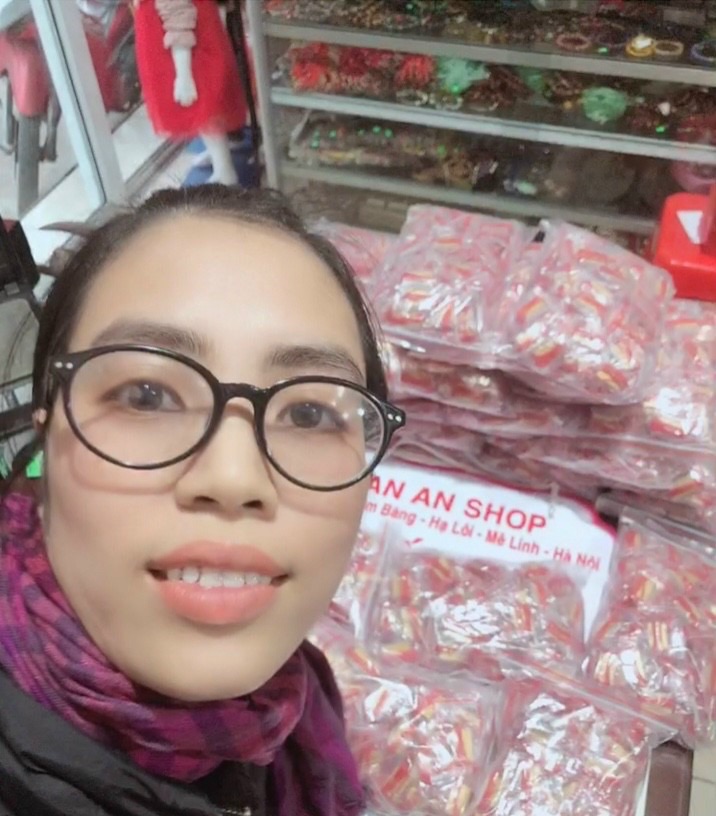 CHÚ LĂNG NGHIÊM