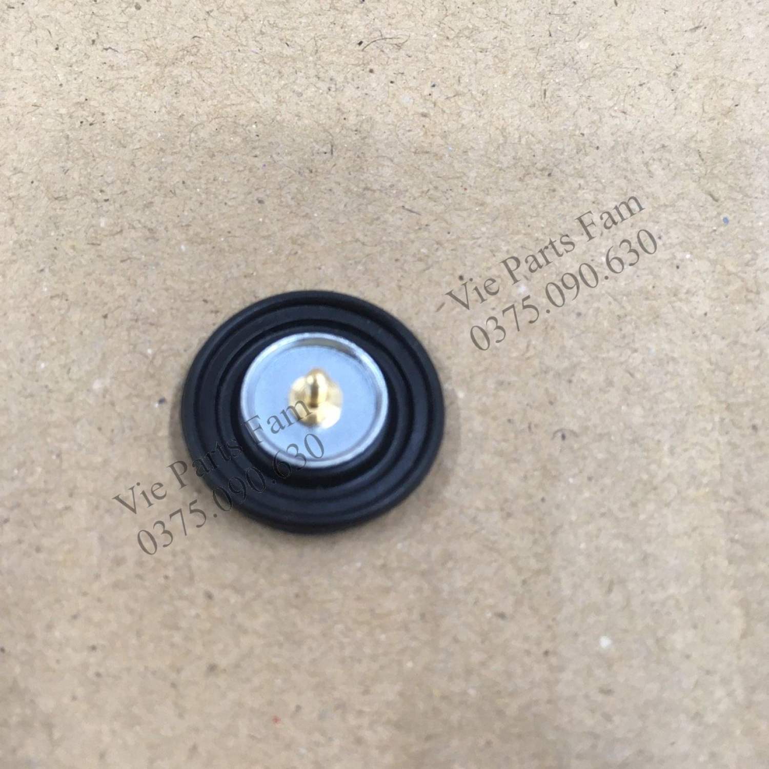 Van cắt gió wave rs/ ab/ future/ mio sử dụng chung