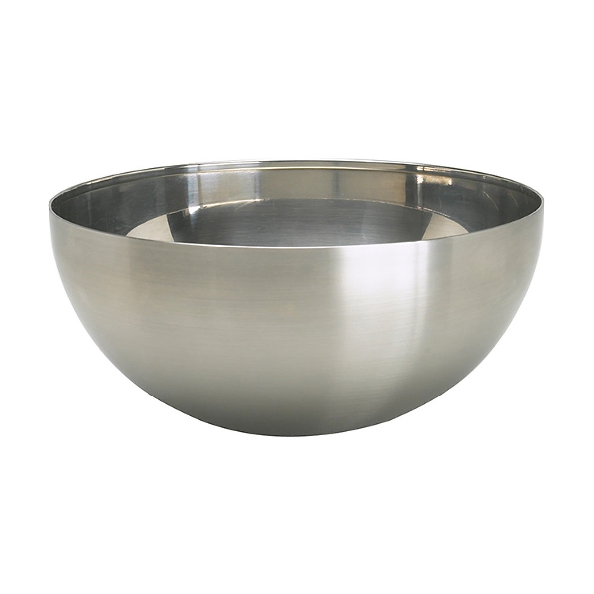 Thau trộn inox cao cấp nội địa Nhật Bản