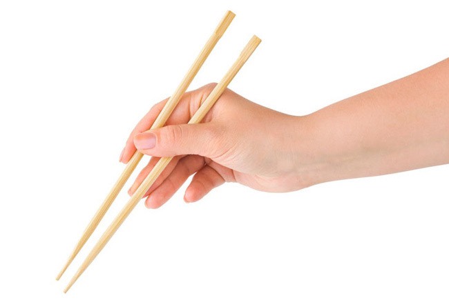 Set 100 đôi đũa dùng một lần Nhật Bản