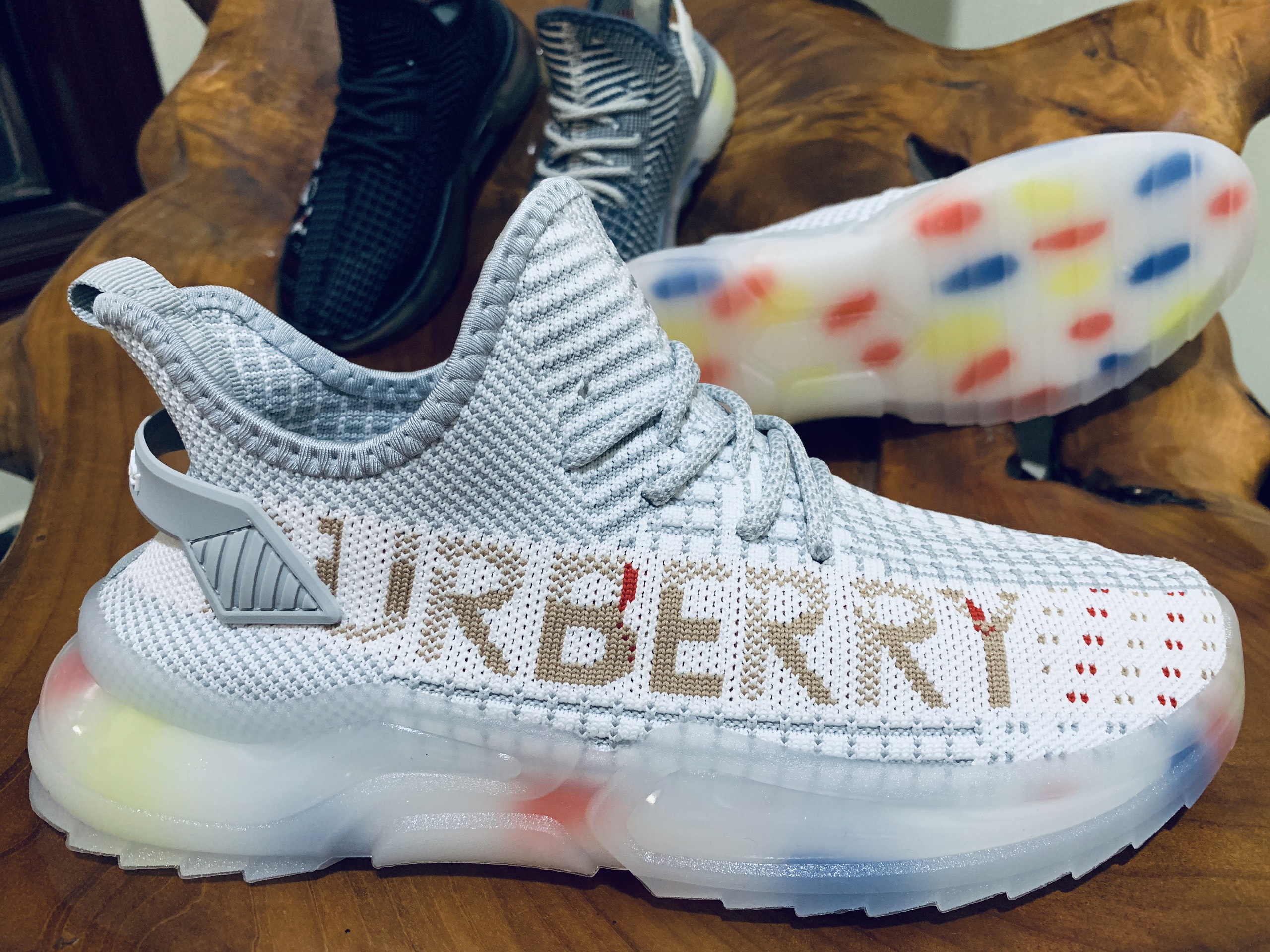 Giày Sneaker Nam, Giày Nam Cao Cấp Đế GUM cao cấp