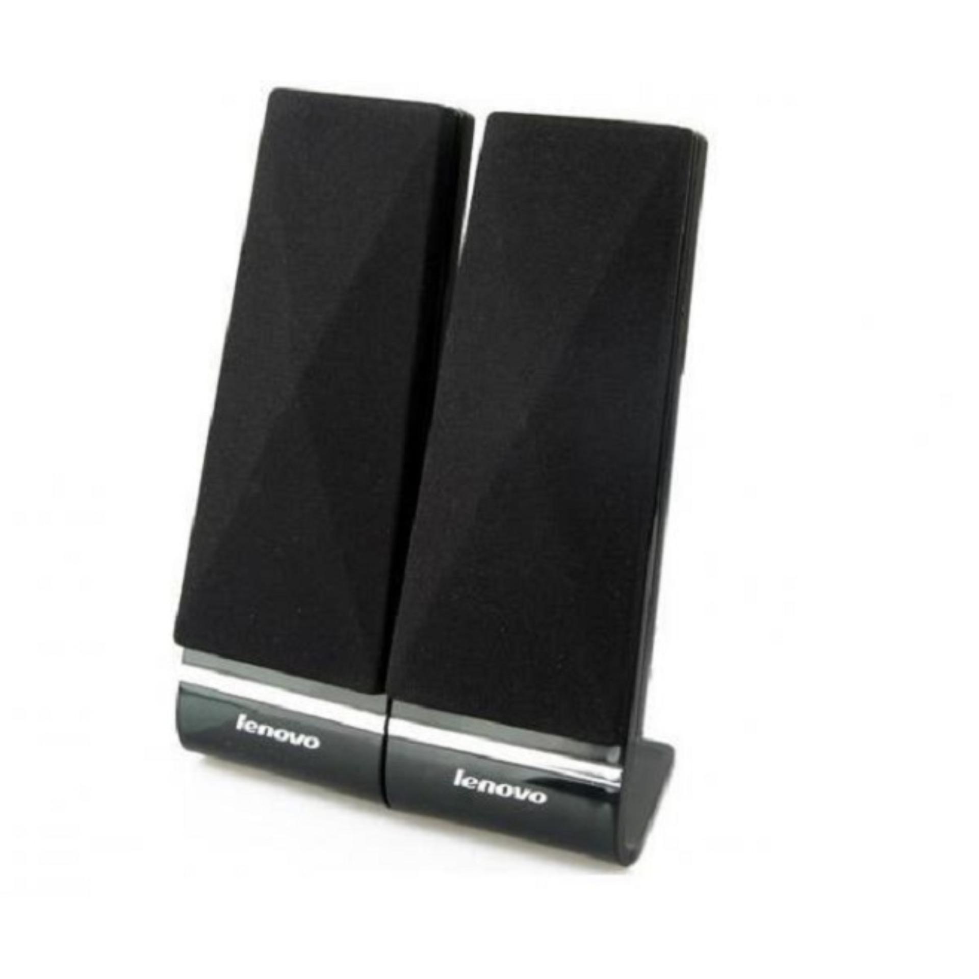 Loa máy tính L1520 USB 2.0