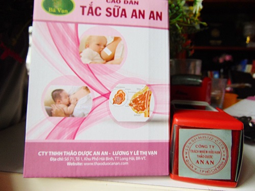 Cao dan tac tia sua