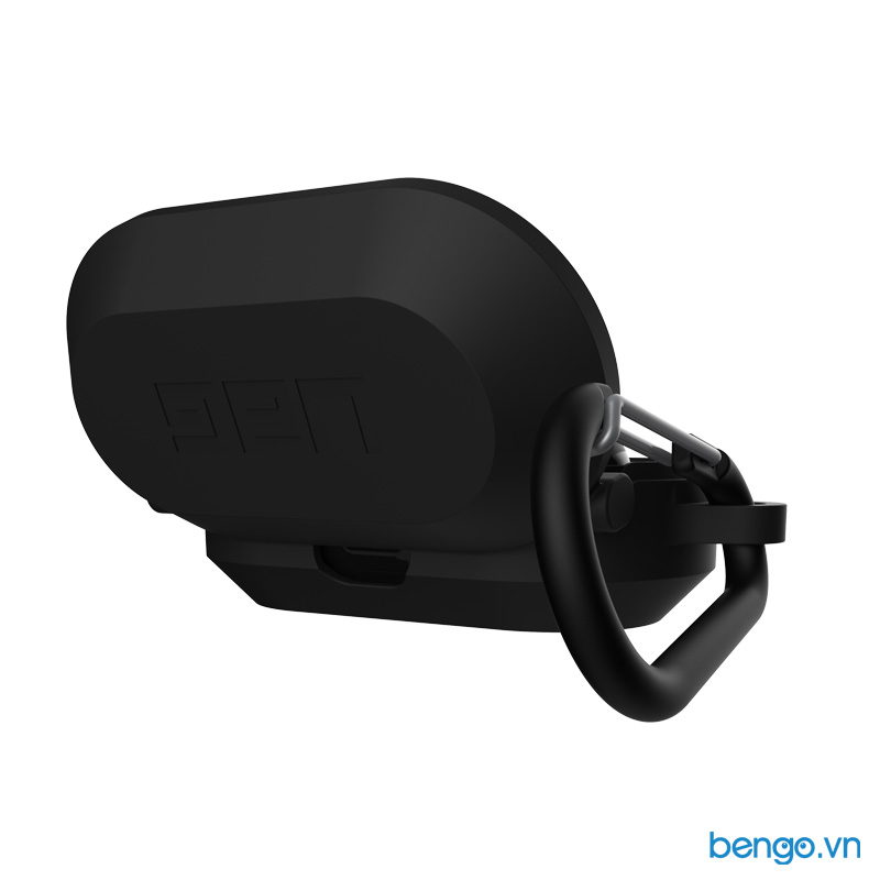 Ốp Samsung Galaxy Buds/Buds+ UAG Hard Case