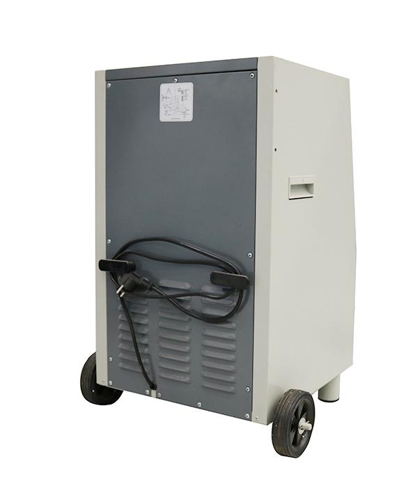Máy hút ẩm công nghiệp Harison HD-60B (ib shop để nhậ mã freship)