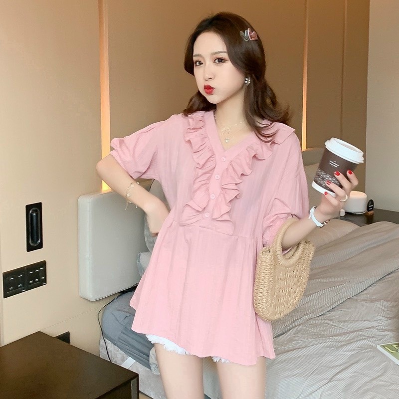 ÁO BẦU - ÁO BẦU