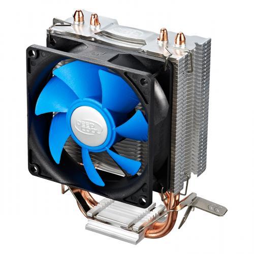 Quạt tản nhiệt khí DEEPCOOL Mini FS V2.0