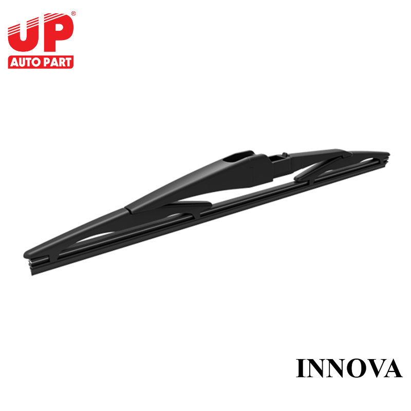 Gạt mưa sau silicone innova