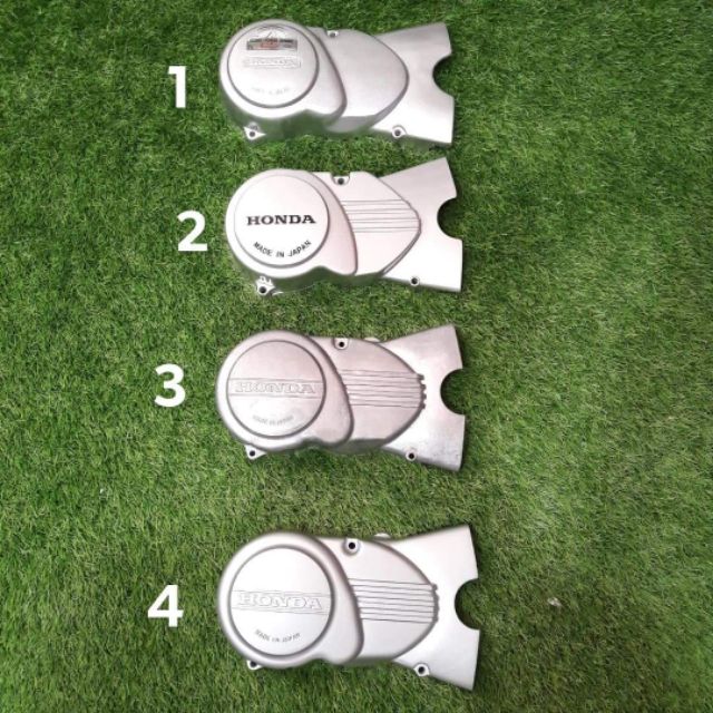 Nắp mang cá đi ic cho 67,cd,cl,win